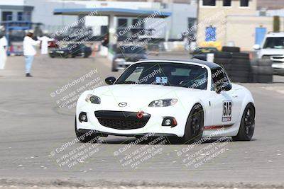 media/Dec-01-2024-Speed Ventures (Sun) [[efa61ed225]]/Green/Session 2 (Turn 1)/